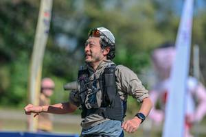 BIB: 
                            <button type="button" onclick="openModal(26589392)" class="btn btn-primary btn-sm float-right btn-popup" data-toggle="modal" data-target=".modal-high-quality">
                        <i class="fas fa-shopping-cart"></i> Add to Cart
                    </button>
                                            <button type="button" onclick="isThisMe(26589392, true)" class="btn btn-success btn-sm float-right btn-popup btn-isme hidden" data-toggle="tooltip" data-placement="bottom" title="นี่คือรูปของคุณใช่ไหม คลิกที่นี่เพื่อเอาเข้าอัลบั้ม">
                        <i class="fas fa-plus"></i> Add to album
                    </button>
                    <button type="button" onclick="isThisMe(26589392, false)" class="btn btn-warning btn-sm float-right btn-popup btn-isnotme hidden">
                        <i class="fas fa-ban"></i> Remove from album
                    </button>